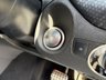 USED 2017 67 MERCEDES-BENZ A-CLASS 1.5 A180d AMG Line Hatchback 5dr Diesel 7G-DCT Euro 6 (s/s) (109 ps) REVCAM+SATNAV ENABLED+AUTOMATI