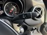 USED 2017 67 MERCEDES-BENZ A-CLASS 1.5 A180d AMG Line Hatchback 5dr Diesel 7G-DCT Euro 6 (s/s) (109 ps) REVCAM+SATNAV ENABLED+AUTOMATI