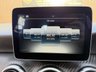 USED 2017 67 MERCEDES-BENZ A-CLASS 1.5 A180d AMG Line Hatchback 5dr Diesel 7G-DCT Euro 6 (s/s) (109 ps) REVCAM+SATNAV ENABLED+AUTOMATI