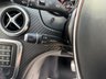 USED 2017 67 MERCEDES-BENZ A-CLASS 1.5 A180d AMG Line Hatchback 5dr Diesel 7G-DCT Euro 6 (s/s) (109 ps) REVCAM+SATNAV ENABLED+AUTOMATI