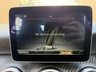 USED 2017 67 MERCEDES-BENZ A-CLASS 1.5 A180d AMG Line Hatchback 5dr Diesel 7G-DCT Euro 6 (s/s) (109 ps) REVCAM+SATNAV ENABLED+AUTOMATI