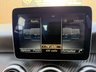 USED 2017 67 MERCEDES-BENZ A-CLASS 1.5 A180d AMG Line Hatchback 5dr Diesel 7G-DCT Euro 6 (s/s) (109 ps) REVCAM+SATNAV ENABLED+AUTOMATI