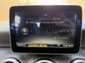 USED 2017 67 MERCEDES-BENZ A-CLASS 1.5 A180d AMG Line Hatchback 5dr Diesel 7G-DCT Euro 6 (s/s) (109 ps) REVCAM+SATNAV ENABLED+AUTOMATI