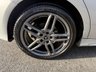 USED 2017 67 MERCEDES-BENZ A-CLASS 1.5 A180d AMG Line Hatchback 5dr Diesel 7G-DCT Euro 6 (s/s) (109 ps) REVCAM+SATNAV ENABLED+AUTOMATI
