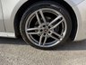 USED 2017 67 MERCEDES-BENZ A-CLASS 1.5 A180d AMG Line Hatchback 5dr Diesel 7G-DCT Euro 6 (s/s) (109 ps) REVCAM+SATNAV ENABLED+AUTOMATI
