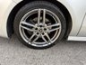 USED 2017 67 MERCEDES-BENZ A-CLASS 1.5 A180d AMG Line Hatchback 5dr Diesel 7G-DCT Euro 6 (s/s) (109 ps) REVCAM+SATNAV ENABLED+AUTOMATI