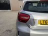 USED 2017 67 MERCEDES-BENZ A-CLASS 1.5 A180d AMG Line Hatchback 5dr Diesel 7G-DCT Euro 6 (s/s) (109 ps) REVCAM+SATNAV ENABLED+AUTOMATI
