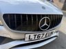 USED 2017 67 MERCEDES-BENZ A-CLASS 1.5 A180d AMG Line Hatchback 5dr Diesel 7G-DCT Euro 6 (s/s) (109 ps) REVCAM+SATNAV ENABLED+AUTOMATI