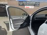 USED 2017 17 AUDI A3 2.0 TDI Black Edition Sportback 5dr Diesel S Tronic Auto 6Spd quattro Euro 6 (s/s) (184 ps) DAB+REV CAM+QUATTRO