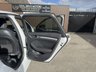 USED 2017 17 AUDI A3 2.0 TDI Black Edition Sportback 5dr Diesel S Tronic Auto 6Spd quattro Euro 6 (s/s) (184 ps) DAB+REV CAM+QUATTRO