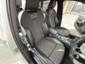 USED 2017 17 AUDI A3 2.0 TDI Black Edition Sportback 5dr Diesel S Tronic Auto 6Spd quattro Euro 6 (s/s) (184 ps) DAB+REV CAM+QUATTRO