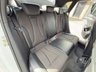 USED 2017 17 AUDI A3 2.0 TDI Black Edition Sportback 5dr Diesel S Tronic Auto 6Spd quattro Euro 6 (s/s) (184 ps) DAB+REV CAM+QUATTRO