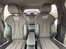 USED 2017 17 AUDI A3 2.0 TDI Black Edition Sportback 5dr Diesel S Tronic Auto 6Spd quattro Euro 6 (s/s) (184 ps) DAB+REV CAM+QUATTRO
