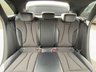 USED 2017 17 AUDI A3 2.0 TDI Black Edition Sportback 5dr Diesel S Tronic Auto 6Spd quattro Euro 6 (s/s) (184 ps) DAB+REV CAM+QUATTRO