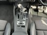USED 2017 17 AUDI A3 2.0 TDI Black Edition Sportback 5dr Diesel S Tronic Auto 6Spd quattro Euro 6 (s/s) (184 ps) DAB+REV CAM+QUATTRO