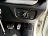 USED 2017 17 AUDI A3 2.0 TDI Black Edition Sportback 5dr Diesel S Tronic Auto 6Spd quattro Euro 6 (s/s) (184 ps) DAB+REV CAM+QUATTRO