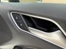 USED 2017 17 AUDI A3 2.0 TDI Black Edition Sportback 5dr Diesel S Tronic Auto 6Spd quattro Euro 6 (s/s) (184 ps) DAB+REV CAM+QUATTRO