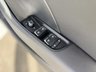 USED 2017 17 AUDI A3 2.0 TDI Black Edition Sportback 5dr Diesel S Tronic Auto 6Spd quattro Euro 6 (s/s) (184 ps) DAB+REV CAM+QUATTRO