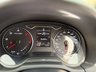 USED 2017 17 AUDI A3 2.0 TDI Black Edition Sportback 5dr Diesel S Tronic Auto 6Spd quattro Euro 6 (s/s) (184 ps) DAB+REV CAM+QUATTRO