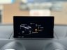 USED 2017 17 AUDI A3 2.0 TDI Black Edition Sportback 5dr Diesel S Tronic Auto 6Spd quattro Euro 6 (s/s) (184 ps) DAB+REV CAM+QUATTRO