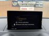 USED 2017 17 AUDI A3 2.0 TDI Black Edition Sportback 5dr Diesel S Tronic Auto 6Spd quattro Euro 6 (s/s) (184 ps) DAB+REV CAM+QUATTRO
