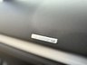 USED 2017 17 AUDI A3 2.0 TDI Black Edition Sportback 5dr Diesel S Tronic Auto 6Spd quattro Euro 6 (s/s) (184 ps) DAB+REV CAM+QUATTRO