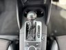 USED 2017 17 AUDI A3 2.0 TDI Black Edition Sportback 5dr Diesel S Tronic Auto 6Spd quattro Euro 6 (s/s) (184 ps) DAB+REV CAM+QUATTRO
