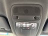 USED 2017 17 AUDI A3 2.0 TDI Black Edition Sportback 5dr Diesel S Tronic Auto 6Spd quattro Euro 6 (s/s) (184 ps) DAB+REV CAM+QUATTRO