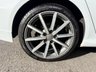 USED 2017 17 AUDI A3 2.0 TDI Black Edition Sportback 5dr Diesel S Tronic Auto 6Spd quattro Euro 6 (s/s) (184 ps) DAB+REV CAM+QUATTRO