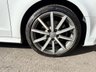 USED 2017 17 AUDI A3 2.0 TDI Black Edition Sportback 5dr Diesel S Tronic Auto 6Spd quattro Euro 6 (s/s) (184 ps) DAB+REV CAM+QUATTRO