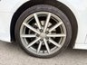 USED 2017 17 AUDI A3 2.0 TDI Black Edition Sportback 5dr Diesel S Tronic Auto 6Spd quattro Euro 6 (s/s) (184 ps) DAB+REV CAM+QUATTRO