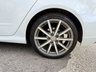 USED 2017 17 AUDI A3 2.0 TDI Black Edition Sportback 5dr Diesel S Tronic Auto 6Spd quattro Euro 6 (s/s) (184 ps) DAB+REV CAM+QUATTRO