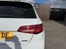 USED 2017 17 AUDI A3 2.0 TDI Black Edition Sportback 5dr Diesel S Tronic Auto 6Spd quattro Euro 6 (s/s) (184 ps) DAB+REV CAM+QUATTRO
