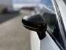 USED 2017 17 AUDI A3 2.0 TDI Black Edition Sportback 5dr Diesel S Tronic Auto 6Spd quattro Euro 6 (s/s) (184 ps) DAB+REV CAM+QUATTRO