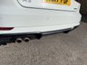 USED 2017 17 AUDI A3 2.0 TDI Black Edition Sportback 5dr Diesel S Tronic Auto 6Spd quattro Euro 6 (s/s) (184 ps) DAB+REV CAM+QUATTRO