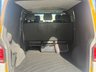 USED 2017 C VOLKSWAGEN TRANSPORTER 2.0 BiTDI T32 BlueMotion Tech Highline Kombi Double Cab 5dr Diesel Manual FWD SWB Euro 6 (s/s) (204 ps) Last Serviced @96k