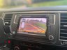 USED 2017 C VOLKSWAGEN TRANSPORTER 2.0 BiTDI T32 BlueMotion Tech Highline Kombi Double Cab 5dr Diesel Manual FWD SWB Euro 6 (s/s) (204 ps) Last Serviced @96k