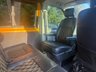 USED 2017 C VOLKSWAGEN TRANSPORTER 2.0 BiTDI T32 BlueMotion Tech Highline Kombi Double Cab 5dr Diesel Manual FWD SWB Euro 6 (s/s) (204 ps) Last Serviced @96k