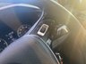USED 2017 C VOLKSWAGEN TRANSPORTER 2.0 BiTDI T32 BlueMotion Tech Highline Kombi Double Cab 5dr Diesel Manual FWD SWB Euro 6 (s/s) (204 ps) Last Serviced @96k