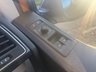 USED 2017 C VOLKSWAGEN TRANSPORTER 2.0 BiTDI T32 BlueMotion Tech Highline Kombi Double Cab 5dr Diesel Manual FWD SWB Euro 6 (s/s) (204 ps) Last Serviced @96k