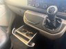USED 2017 C VOLKSWAGEN TRANSPORTER 2.0 BiTDI T32 BlueMotion Tech Highline Kombi Double Cab 5dr Diesel Manual FWD SWB Euro 6 (s/s) (204 ps) Last Serviced @96k