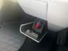 USED 2017 C VOLKSWAGEN TRANSPORTER 2.0 BiTDI T32 BlueMotion Tech Highline Kombi Double Cab 5dr Diesel Manual FWD SWB Euro 6 (s/s) (204 ps) Last Serviced @96k