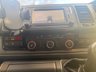 USED 2017 C VOLKSWAGEN TRANSPORTER 2.0 BiTDI T32 BlueMotion Tech Highline Kombi Double Cab 5dr Diesel Manual FWD SWB Euro 6 (s/s) (204 ps) Last Serviced @96k