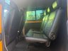 USED 2017 C VOLKSWAGEN TRANSPORTER 2.0 BiTDI T32 BlueMotion Tech Highline Kombi Double Cab 5dr Diesel Manual FWD SWB Euro 6 (s/s) (204 ps) Last Serviced @96k
