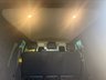USED 2017 C VOLKSWAGEN TRANSPORTER 2.0 BiTDI T32 BlueMotion Tech Highline Kombi Double Cab 5dr Diesel Manual FWD SWB Euro 6 (s/s) (204 ps) Last Serviced @96k