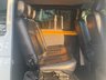 USED 2017 C VOLKSWAGEN TRANSPORTER 2.0 BiTDI T32 BlueMotion Tech Highline Kombi Double Cab 5dr Diesel Manual FWD SWB Euro 6 (s/s) (204 ps) Last Serviced @96k