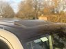 USED 2017 C VOLKSWAGEN TRANSPORTER 2.0 BiTDI T32 BlueMotion Tech Highline Kombi Double Cab 5dr Diesel Manual FWD SWB Euro 6 (s/s) (204 ps) Last Serviced @96k
