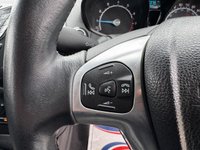 USED 2015 65 FORD ECOSPORT 1.0T EcoBoost Titanium 2WD Euro 5 (s/s) 5dr MEGA SPEC!!â¢FSHâ¢1 OWNERâ¢2 KEYS