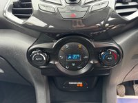 USED 2015 65 FORD ECOSPORT 1.0T EcoBoost Titanium 2WD Euro 5 (s/s) 5dr MEGA SPEC!!â¢FSHâ¢1 OWNERâ¢2 KEYS
