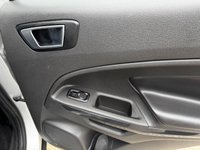 USED 2015 65 FORD ECOSPORT 1.0T EcoBoost Titanium 2WD Euro 5 (s/s) 5dr MEGA SPEC!!â¢FSHâ¢1 OWNERâ¢2 KEYS